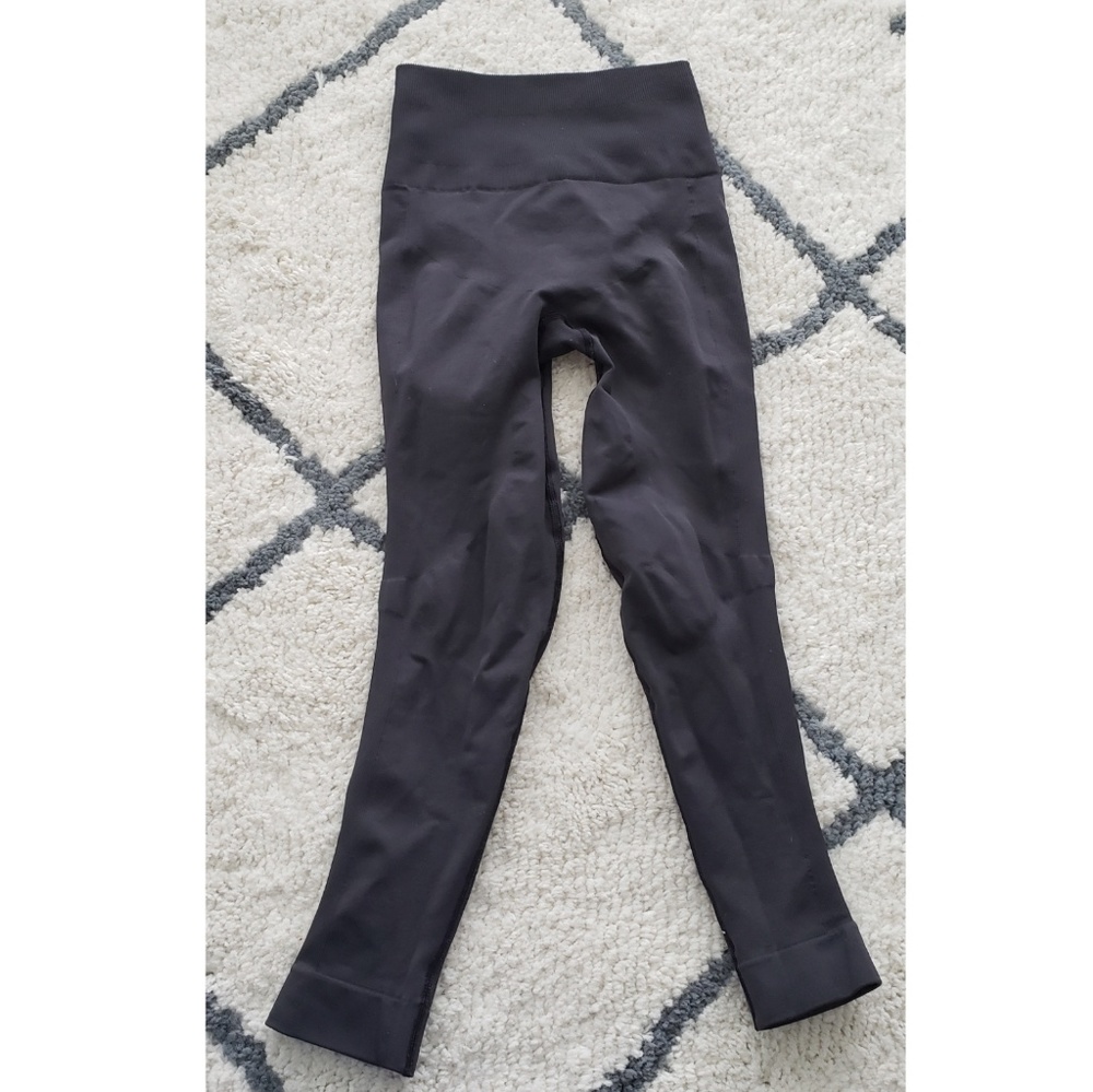 Lulu leggings